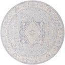 LIVABLISS Avant Garde AVT-2359 Area Rug