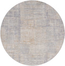 Surya Avant Garde AVT-2361 Charcoal Area Rug by LIVABLISS