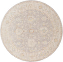 LIVABLISS Avant Garde AVT-2380 Area Rug