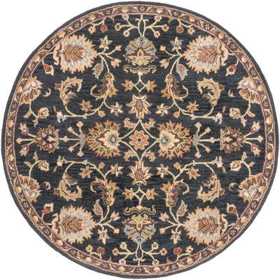 LIVABLISS Middleton AWMD-1000 Area Rug