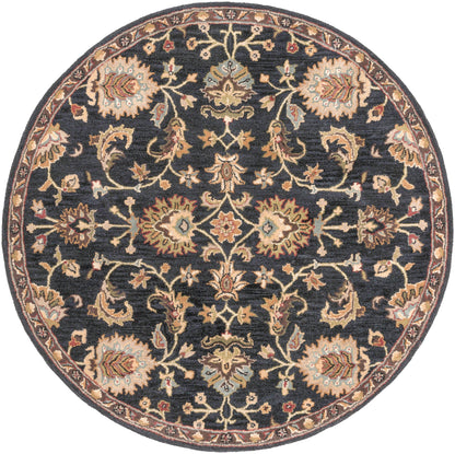 LIVABLISS Middleton AWMD-1000 Area Rug
