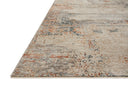 Loloi Axel AXE-06 Sand / Multi Area Rug