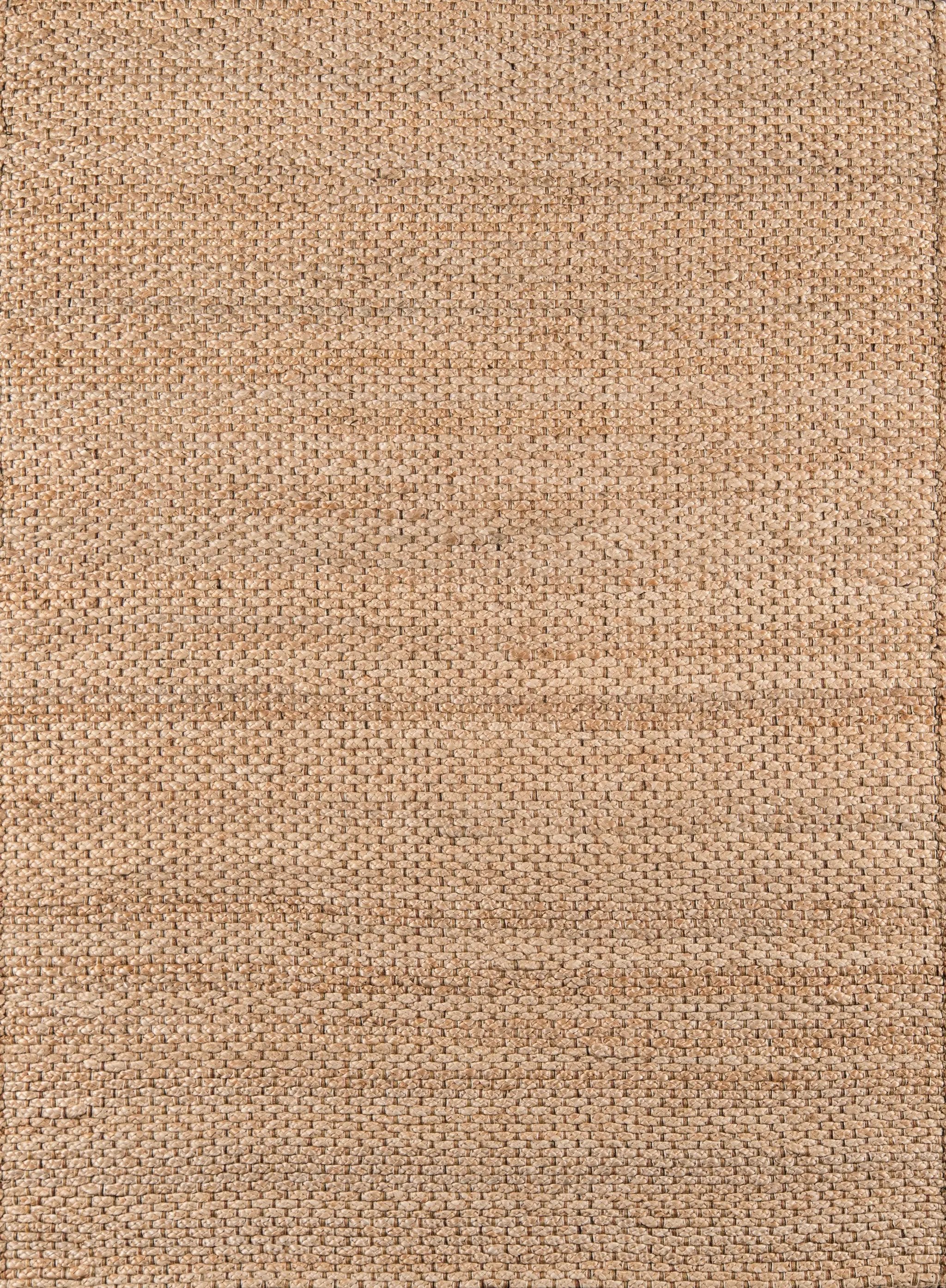 Bali BL-27 Natural Area Rug by Momeni
