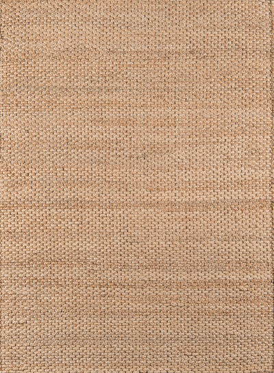 Momeni Bali BL-27 Natural Hand Woven Area Rug