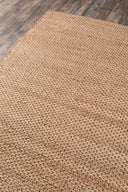 Momeni Bali BL-27 Natural Hand Woven Area Rug