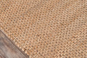 Momeni Bali BL-27 Natural Hand Woven Area Rug