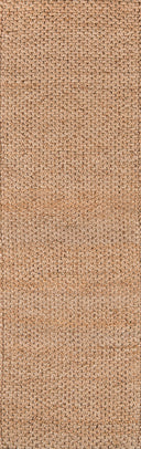 Momeni Bali BL-27 Natural Hand Woven Area Rug