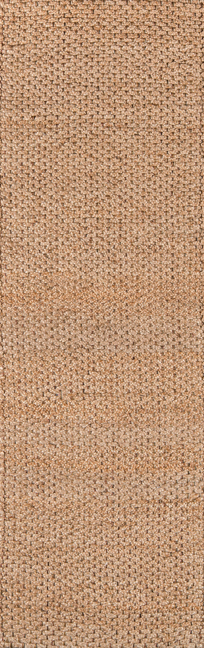 Momeni Bali BL-27 Natural Hand Woven Area Rug