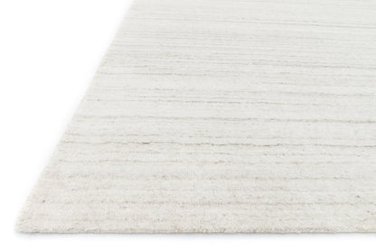 Loloi Barkley BK-01 Ivory Area Rug