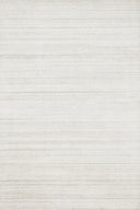 Loloi Barkley BK-01 Ivory Area Rug