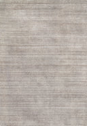 Loloi Barkley BK-01 Mocha Area Rug