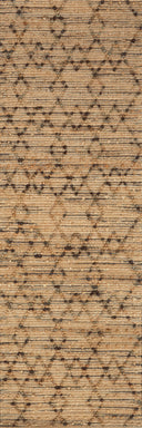 Loloi Beacon BU-01 Charcoal Area Rug