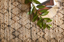 Loloi Beacon BU-01 Charcoal Area Rug