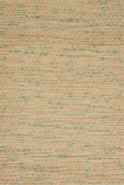 Loloi Beacon BU-01 Sea Area Rug