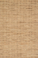 Loloi Beacon BU-02 Natural Area Rug