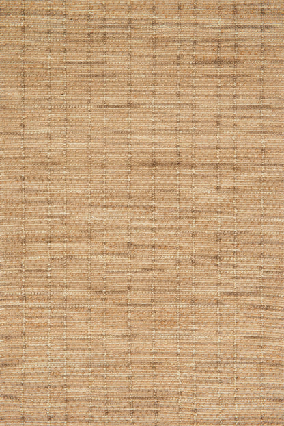 Loloi Beacon BU-02 Natural Area Rug