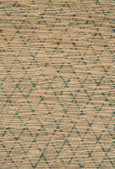 Loloi Beacon BU-03 Aqua Area Rug