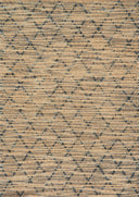 Loloi Beacon BU-03 Navy Area Rug