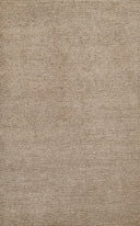 Bebe BEB-1 Natural Area Rug