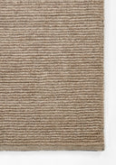 Bebe BEB-1 Area Rug