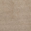 Momeni Bebe BEB-1 Natural Hand Tufted Area Rug