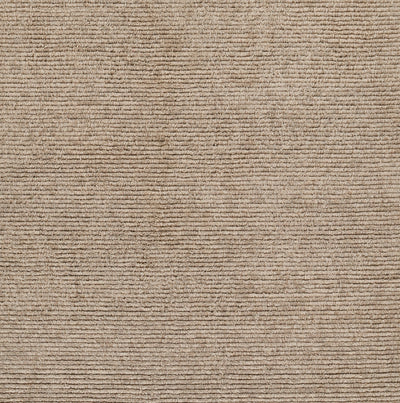 Momeni Bebe BEB-1 Natural Hand Tufted Area Rug