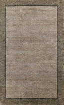 Beckton BEC-1 Grey Area Rug