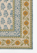 Momeni Bibury BIB-2 Multicolor Area Rug