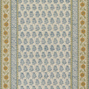 Momeni Bibury BIB-2 Multicolor Area Rug