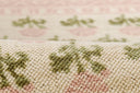Momeni Bibury BIB-3 Pink Area Rug