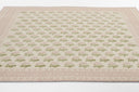 Momeni Bibury BIB-3 Pink Area Rug
