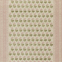 Momeni Bibury BIB-3 Pink Area Rug