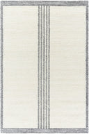 LIVABLISS Brook BKO-2319 Area Rug