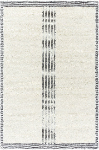LIVABLISS Brook BKO-2319 Area Rug