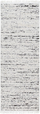 Surya Berlin BLR-2301 Ivory Area Rug by LIVABLISS