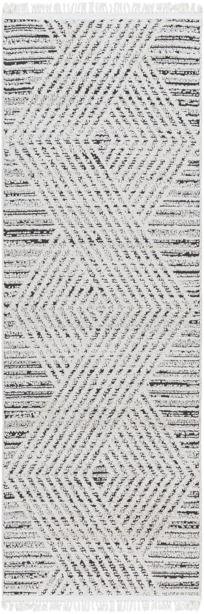 Surya Berlin BLR-2302 Sage Area Rug by LIVABLISS