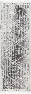 LIVABLISS Berlin BLR-2306 Area Rug