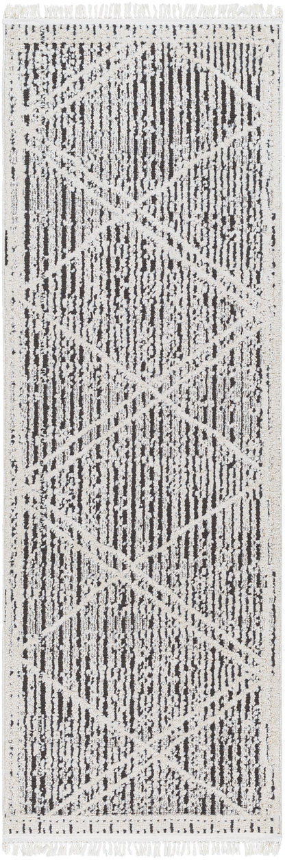 Surya Berlin BLR-2306 Sage Area Rug by LIVABLISS