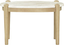 Becki Owens x LIVABLISS Coronado BOCO-001 End Table