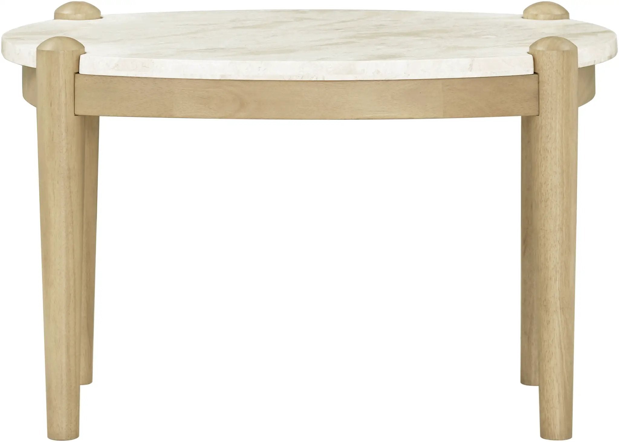 Coronado BOCO-001 End Table by Becki Owens x LIVABLISS