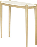 Becki Owens x LIVABLISS Coronado BOCO-003 Console Table