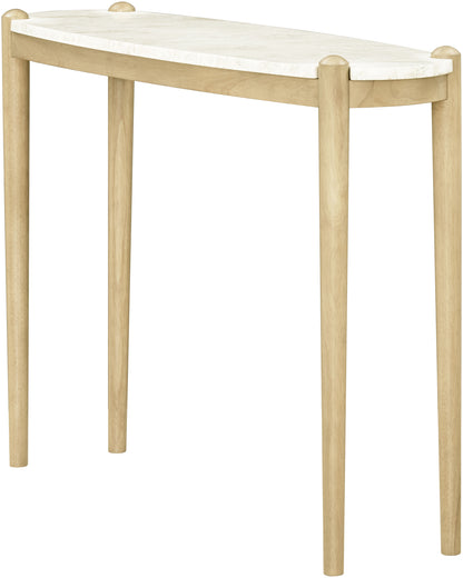 Becki Owens x LIVABLISS Coronado BOCO-003 Console Table