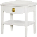 Becki Owens x LIVABLISS Doheny BODH-002 End Table