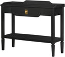 Becki Owens x LIVABLISS Doheny BODH-005 Console Table