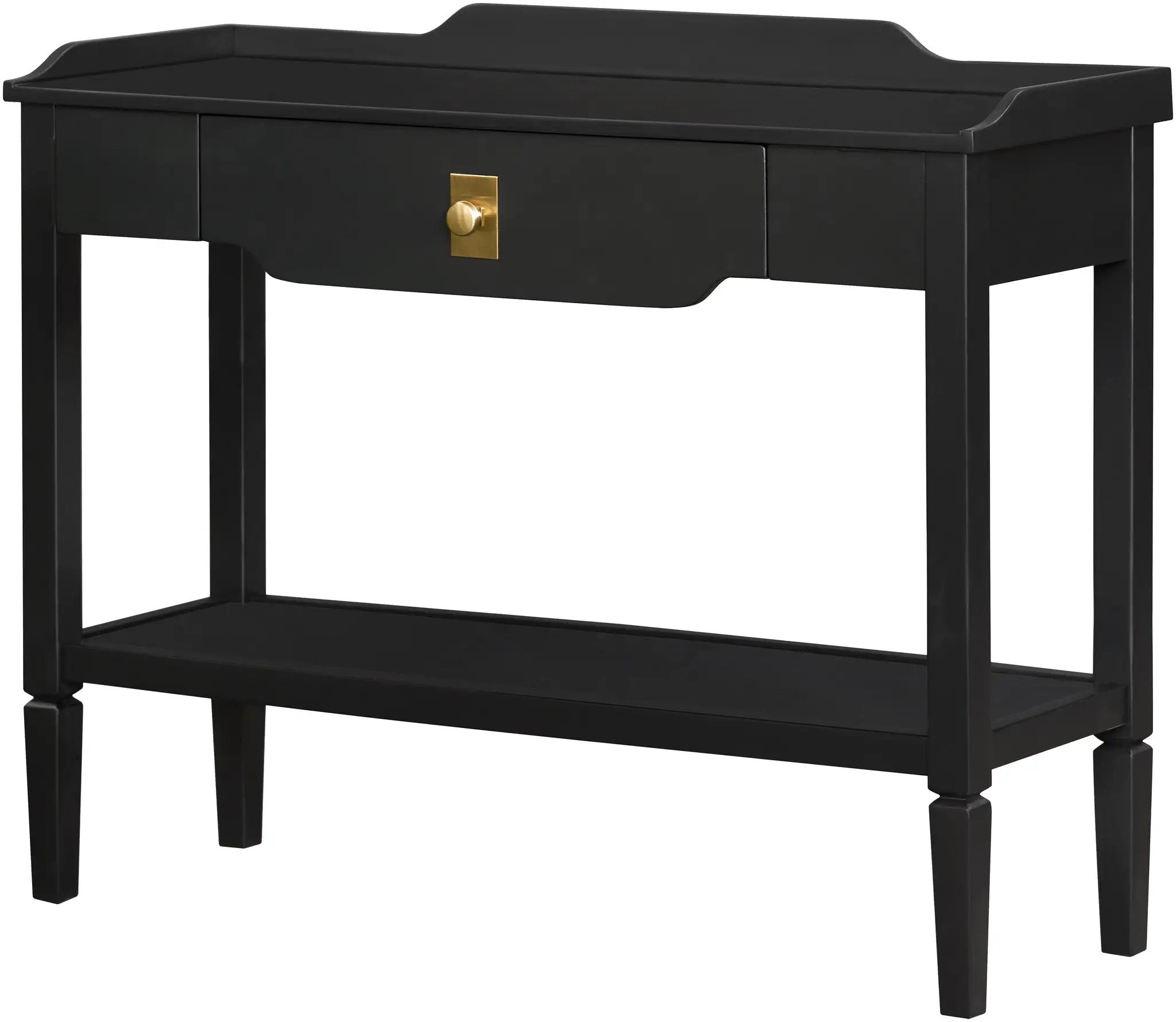 Doheny BODH-005 Console Table by Becki Owens x LIVABLISS