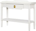 Becki Owens x LIVABLISS Doheny BODH-006 Console Table