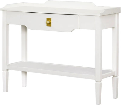 Doheny BODH-006 Console Table by Becki Owens x LIVABLISS