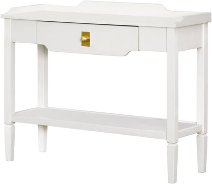 Becki Owens x LIVABLISS Doheny BODH-006 Console Table