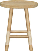 Becki Owens x LIVABLISS Esmarca BOES-001 End Table