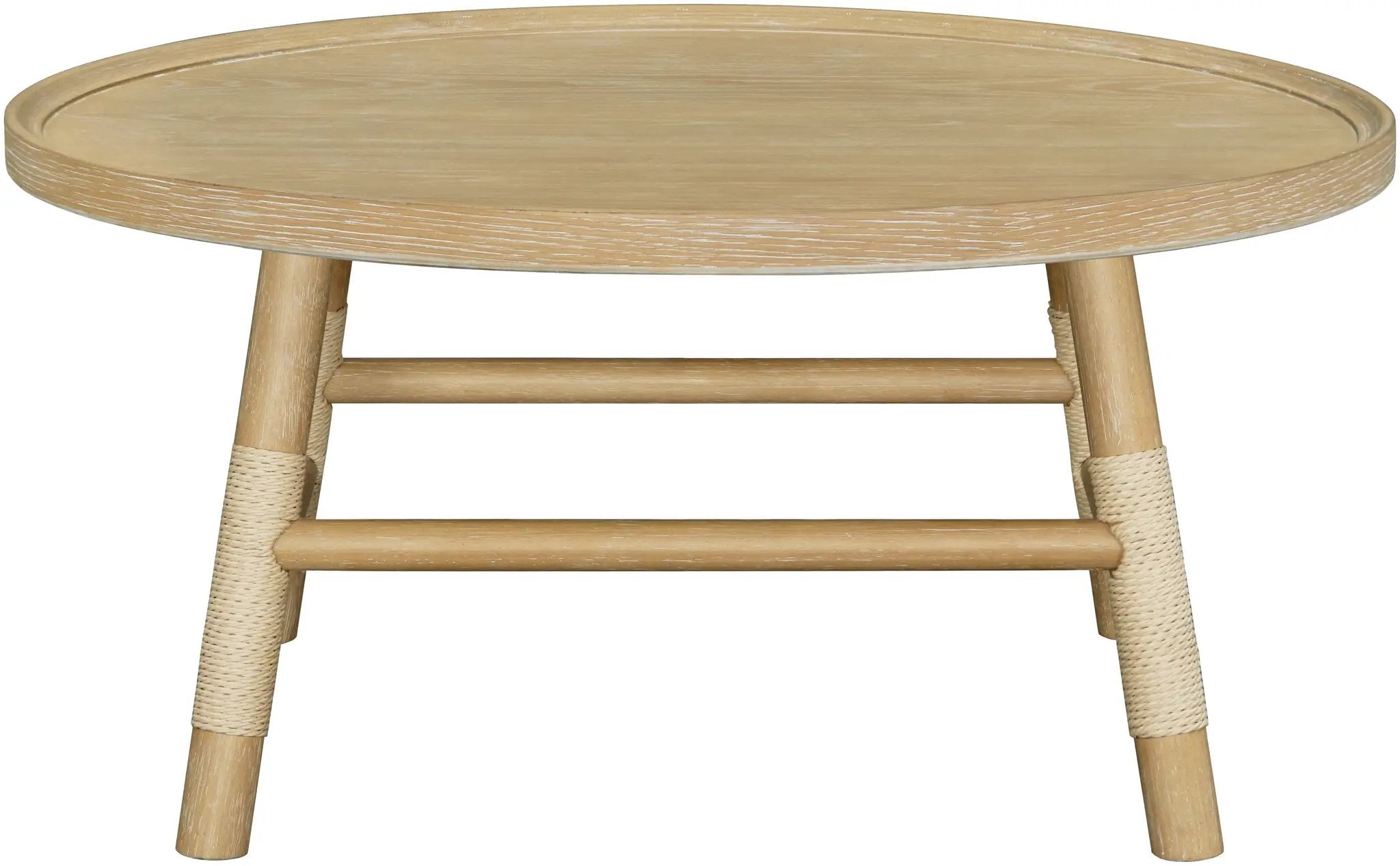 Esmarca BOES-002 Coffee Table by Becki Owens x LIVABLISS